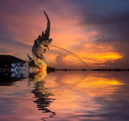 Ripple