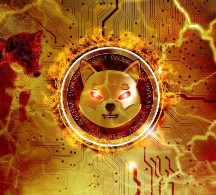 Shiba Inu's Next Big "Tangible" Surprise Is On The Way