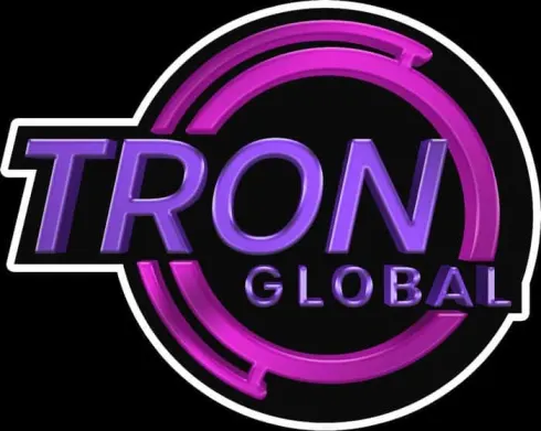 Paid press release TronGlobal