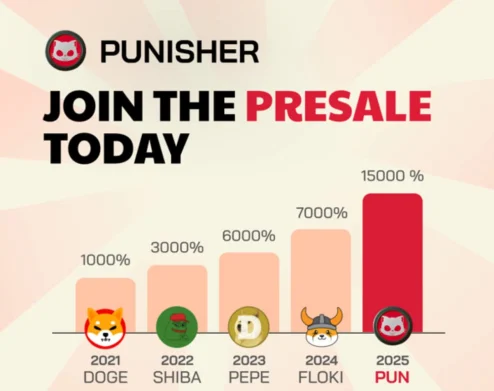 Punisher