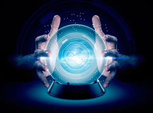 Ripple Predicts Asian Market Takeover And a Leaner Payments System In 2020