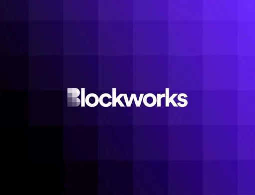 Blockworks