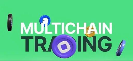 Pump.fun Upgrade Enables Cross-Chain Trading