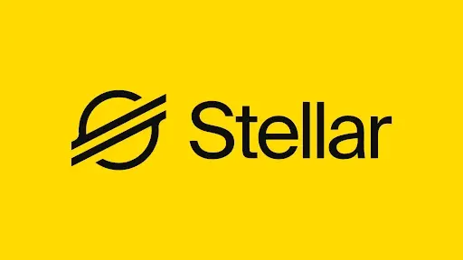 Stellar Powers Bermuda’s Financial Services Shift
