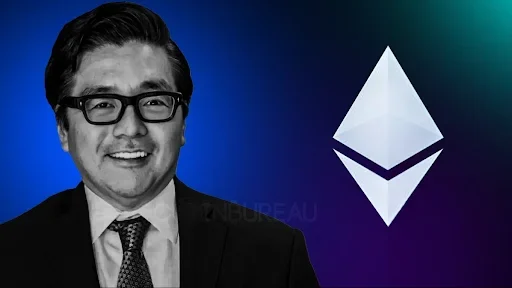 Ethereum Whale Activity Signals Growing Confidence