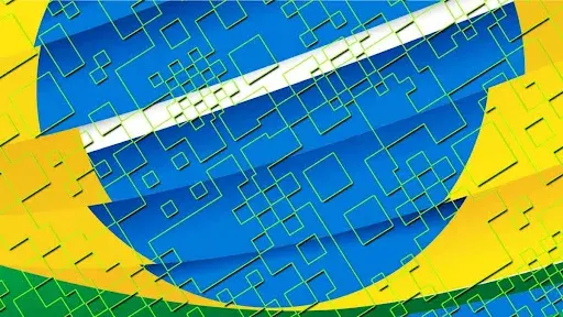 Tether-backed Oobit
