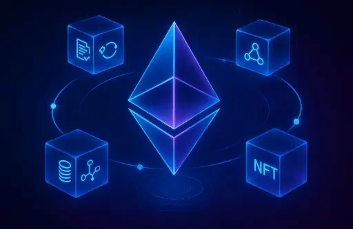 Ethereum's new confirmation rule