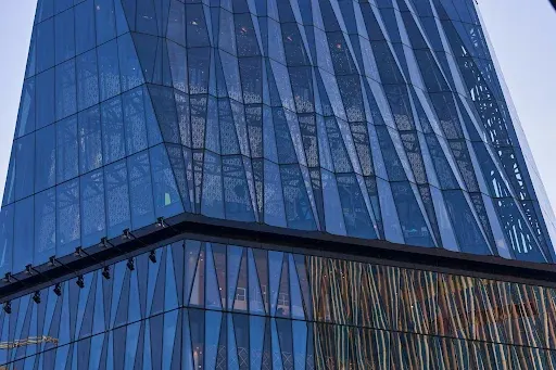 Ripple