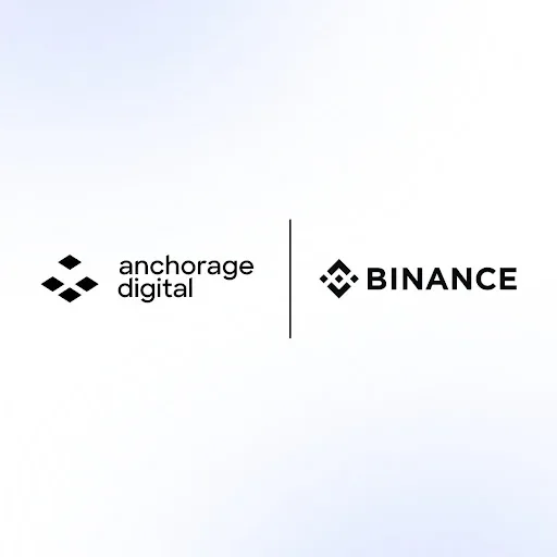 Anchorage Digital