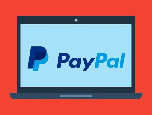 BitGo Bruited To Be Acquired By PayPal; Bitcoin Prolongs Its Uptrend