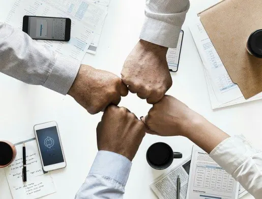 WorldPay Joins Visa To Become African Fintech Giant Flutterwave's Latest Partner