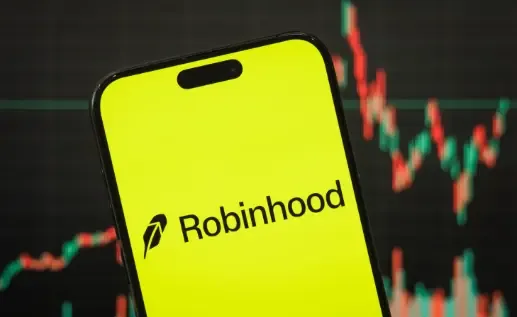 Robinhood