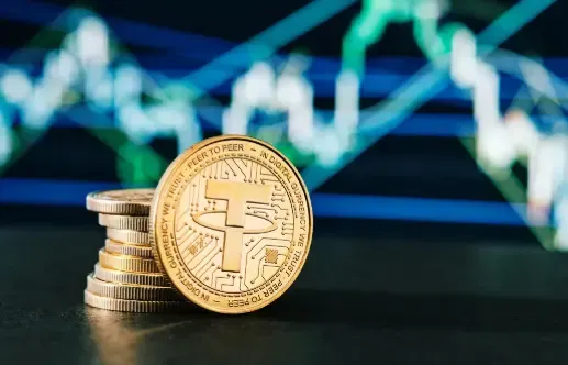 Crypto Transparency First