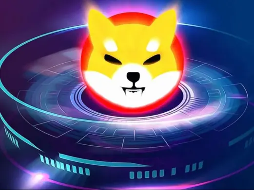 Shiba Inu