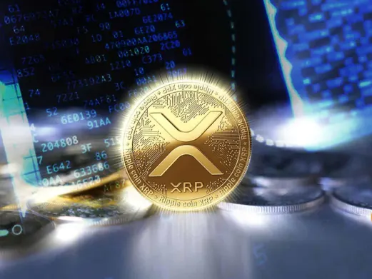 Ripple