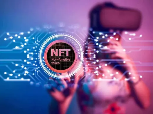 nft