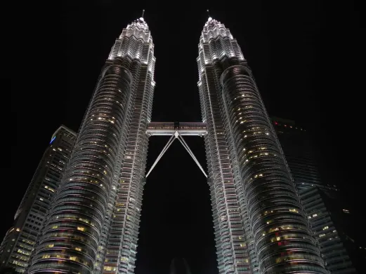 Malaysian