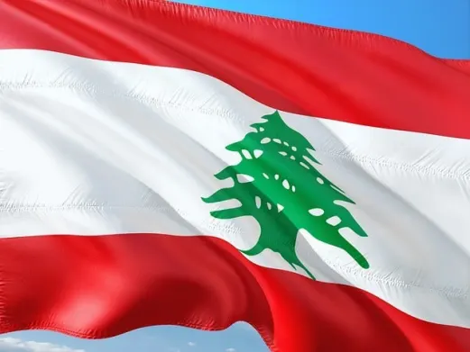 Stringent Capital Controls Accelerates Crypto Adoption in Lebanon