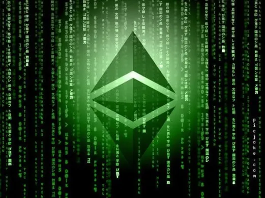 Ethereum Classic