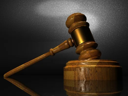 Crypto Businesses Licensing Bill in Progress in US State of Louisiana