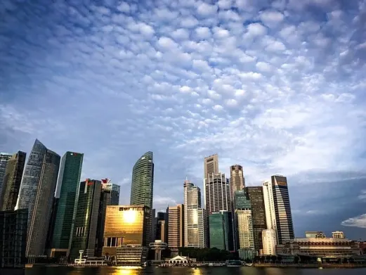 Cryptocurrencies