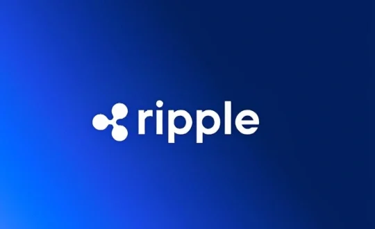 Ripple