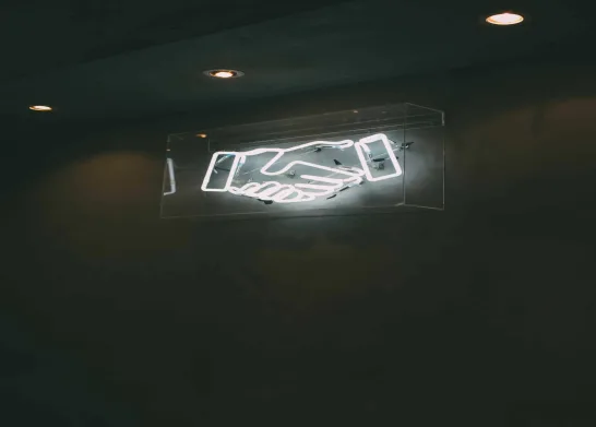 TRON Founder To Merge Poloniex and Huobi Exchanges