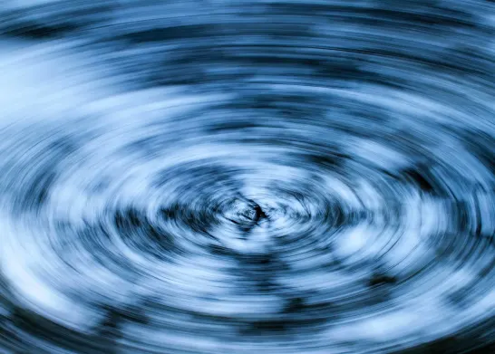 Ripple Caught Up In a Major Crypto Leaks Scandal; CEO Refutes Charges