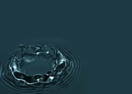 Ripple Hosts Japanese Mayor To Boost WebA3 Adoption