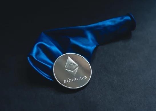 Ethereum Investor's Sentiment Plunges Despite Merge Hype- Report