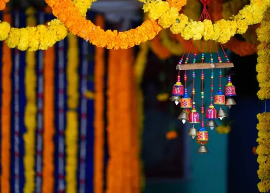 Indian Min-"Crypto Regulation Or Ban Only After Global Support"