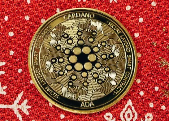 Cardano's IOHK Weekly Report, Hoskinson's 'Beef' With Solana & Much More