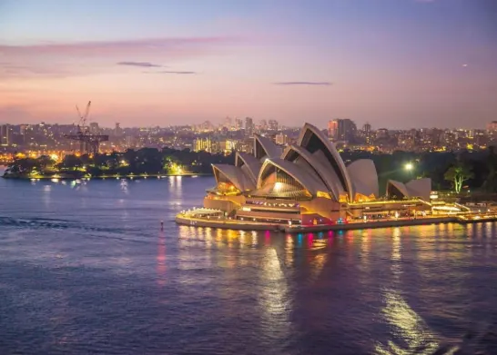 BTC Markets Becomes Australia's First Domestic Crypto Exchange To Score ASIC License