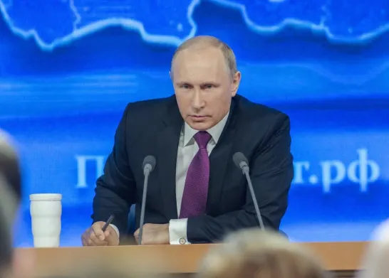 Russia inches closer to legalizing cryptocurrencies, announce a draft law by Feb 18