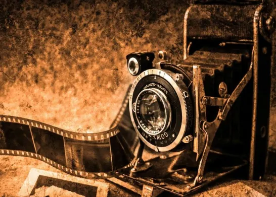 Associated Press set to debut a new NFT marketplace