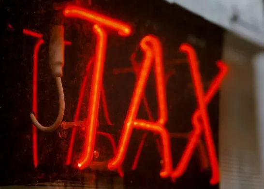 India's major cryptocurrencies are on the DGCI radar for alleged tax evasion