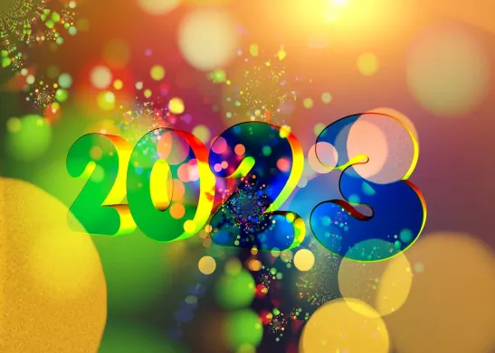 XRP Headed For A "January Effect Crypto Pop"-Expert