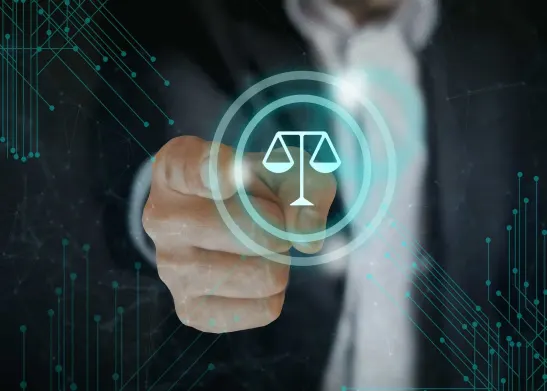 FTX: Bahamian Regulators Take Custody Of Over $3B Users' Deposits