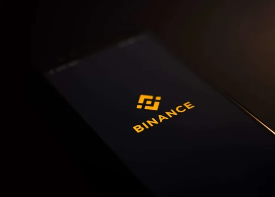 Binance's CZ Responds To Withdrawals Surge Amids Investors' Concern