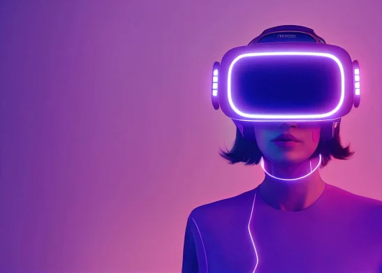 Shiba Inu's Metaverse Team Offers A "Spectacular" Metaverse Hub: Details