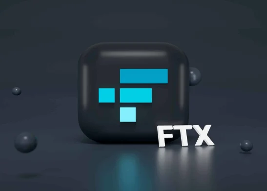 FTX: Under Fire Aussie Regulatory Head Makes Stunning Claims