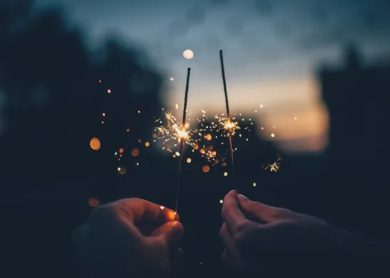 BNB Chain's dApps Breaks New Ground: Report