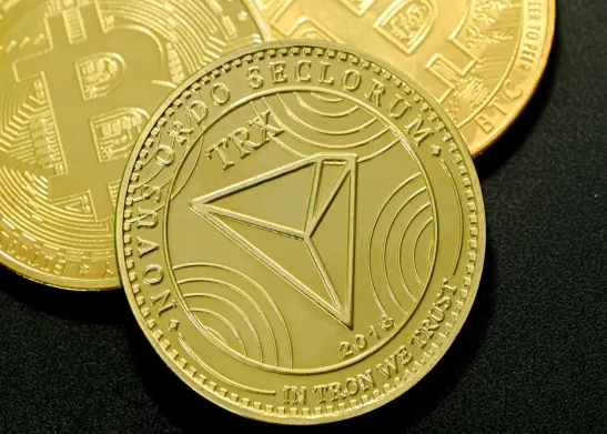 TRON's Justin Sun Vows To Make Huobi In The Top 3