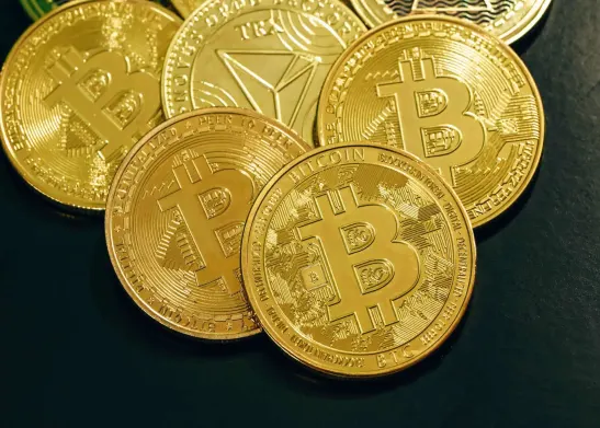TRON Founder Pushes Nayib Bukele's Plan To Buy Bitcoin Daily