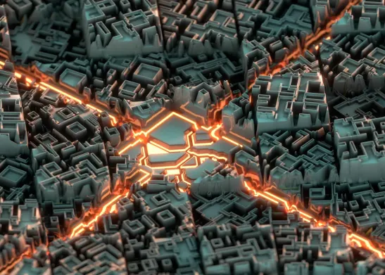 Cardano's Newest Node Since Vasil Upgrade Gains Momentum