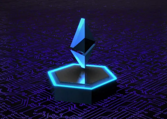 Ethereum's Vitalik Buterin Announces "Big Changes"