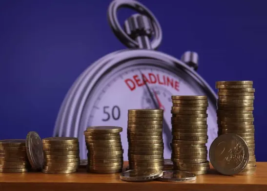 Wintermute's $96M Debt Pay-Off Despite Hack