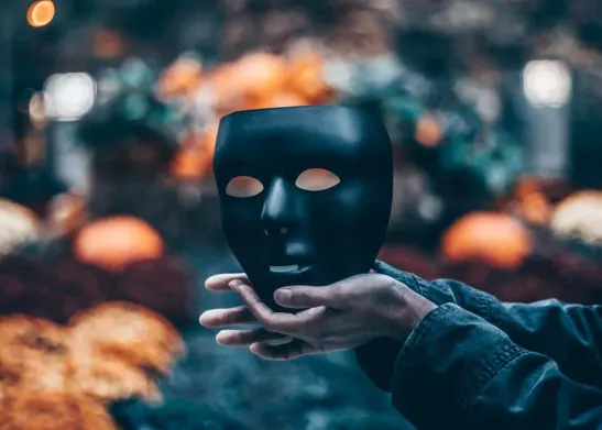 Solana DeFi Perpetrator Unmasked; Justify His Actions