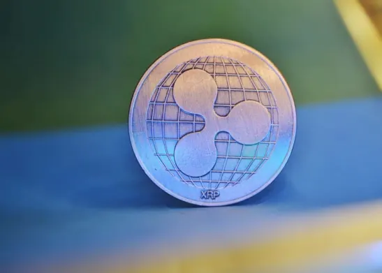 XRP-Based ODL Expands Its Use Case In Philippines' Largest Fintech