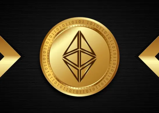 Ethereum Merge: Google Joins In On The Trend With A 'Surprise' Doodle